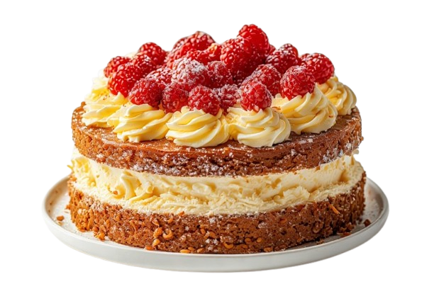 download_-_2025-06-30T231438.090-removebg-preview