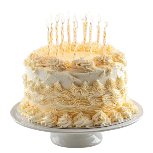 download_-_2025-07-23T232924.452-removebg-preview