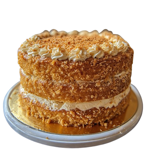 download_-_2025-07-28T081215.090-removebg-preview